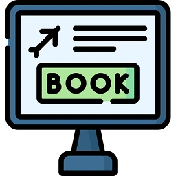 Intelligent Booking Engine Development