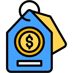 Dynamic Pricing Optimization