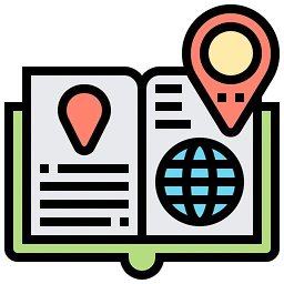 Personalized Travel Recommendations