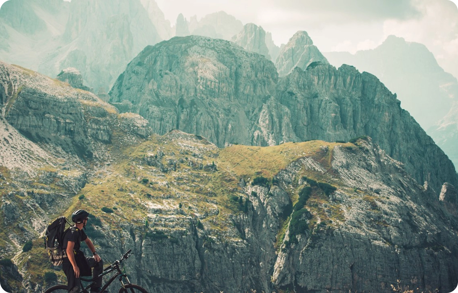 Online Travel Agencies (OTAs)