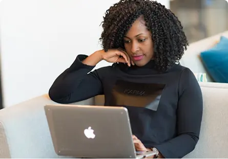 Excellent User Experience