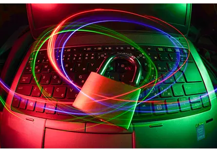 Confidentiality & Security