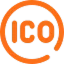 ICO & IEO