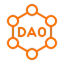 DAO Development