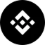 Binance Smart Chain (BSC)