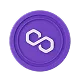 Polygon Blockchain Development Company