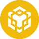 Binance Smart Chain Development Services