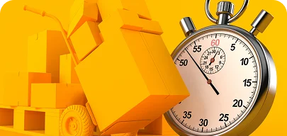 Cost-Effective Development, On-Time Delivery