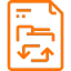 Exchange Type