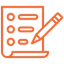Functionality Requirements