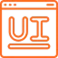 User Interface Design