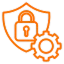 Security Measures