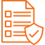 Regulatory Compliance