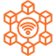 Blockchain Integration