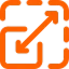 Scalability Requirements
