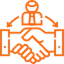 Third-Party Integrations