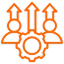 Development Team Expertise