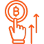 Coinbase Pro Clone App