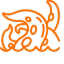 Kraken Clone App