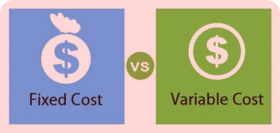 Fixed Cost Model