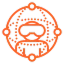 Metaverse Avatar Development