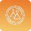 Decentraland