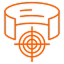 AI-Powered Training Simulations
