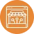 NFT Marketplaces