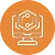 Metaverse NFT Galleries