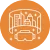 Metaverse Showrooms
