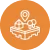 Metaverse Marketplaces