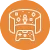 Metaverse Games & Experiences