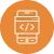 Mobile Applications for the Metaverse