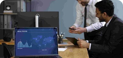 Dynamic Metaverse Solutions