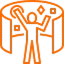 Metaverse Consulting Services