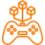 Metaverse NFT Game Development