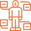 Custom Metaverse Application Development