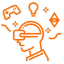 Metaverse Integration Services