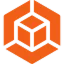 Metaverse 3D Space Development