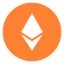 Ethereum Clone Development Services