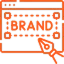 Customizable Branding