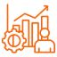 API and Integration Capabilities