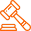 Auctions and Bidding