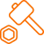 NFT Creation Tools