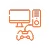 Gaming