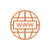 Domains
