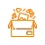 Crypto Collectibles