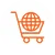 eCommerce