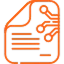Smart Contract Integration