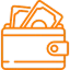Wallet Integration
